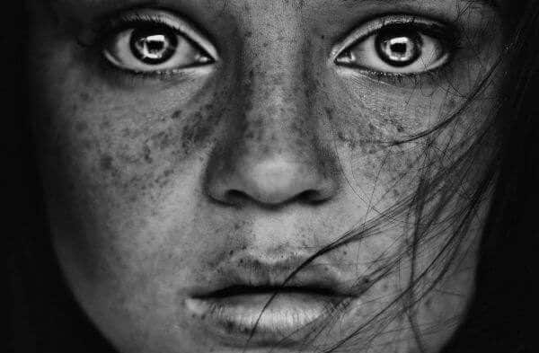 Un rêve de visage et son interprétation authentique: Que signifie rêver de visage ?