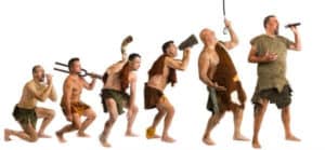 Rêver de voix et son interprétation: