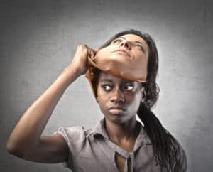 Rêver de xénophobie et son interprétation: Rêver de xénophobie et son interprétation: