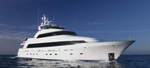 Rêver de yacht et son interprétation: Rêver de yacht et son interprétation: