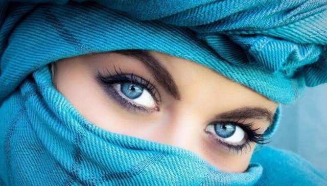 Que signifie rêver d'yeux ?