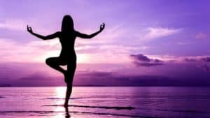 Rêver de yoga et son interprétation: Rêver de yoga et son interprétation: