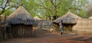 Rêver de Zambie et son interprétation: