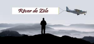 Rêver de zèle et son interprétation: Rêver de zèle et son interprétation: