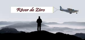 Rêver de zéro et son interprétation: