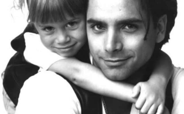 Que signifie rêver d'oncle ?