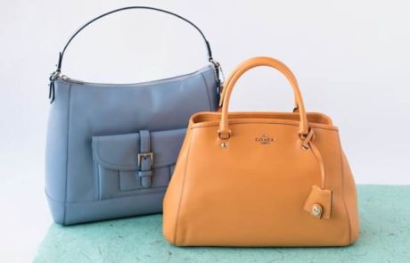 Rêver de sac à main et son interprétation: Rêver de sac à main et son interprétation: