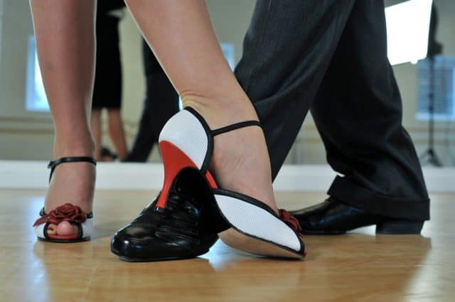Le rêve de tango et son interprétation authentique: Que signifie rêver de tango ?