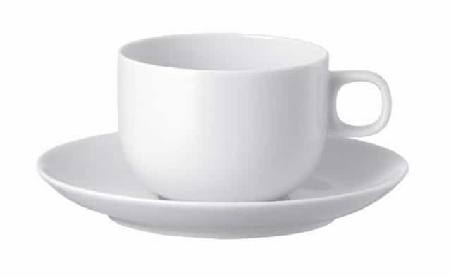 Le rêve de tasse et son interprétation authentique: Que signifie rêver de tasse ?