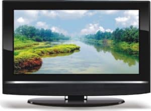 Rêver de télévision et son interprétation: