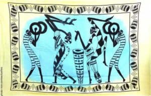 Rêver de tenture et son interprétation: Rêver de tenture et son interprétation: