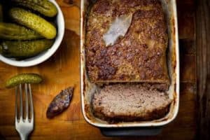 Rêver de terrine et son interprétation: Rêver de terrine et son interprétation: