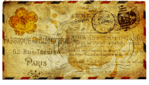 Rêver de timbre et son interprétation: