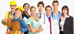 Un rêve de travailler et son interprétation authentique: Pourquoi rêver de travailler ?