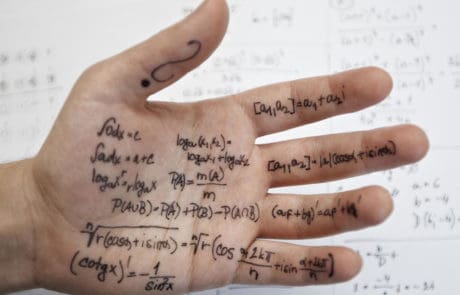 Rêver de tricherie et son interprétation: Rêver de tricherie et son interprétation: