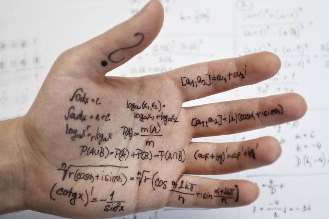 Le rêve de tricherie et son interprétation authentique: Que signifie rêver de tricherie ?