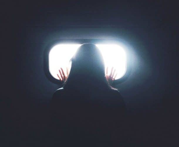 Cauchemar de piège:  Cauchemar de piège: