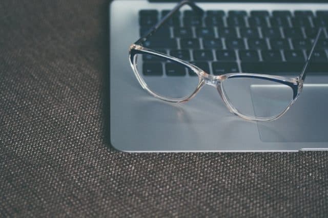 Un rêve de patron et son interprétation authentique: Que signifie rêver de patron ?