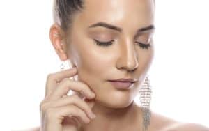 Que signifie rêver de peau ?