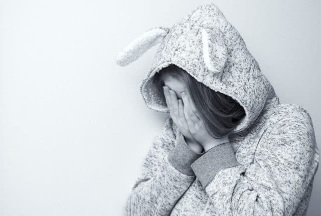 Un rêve de perte et son interprétation authentique: Que signifie rêver de perte ?