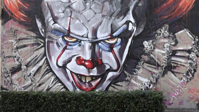 Que signifie rêver de peur ?