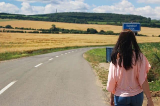 Que signifie rêver de promenade ?