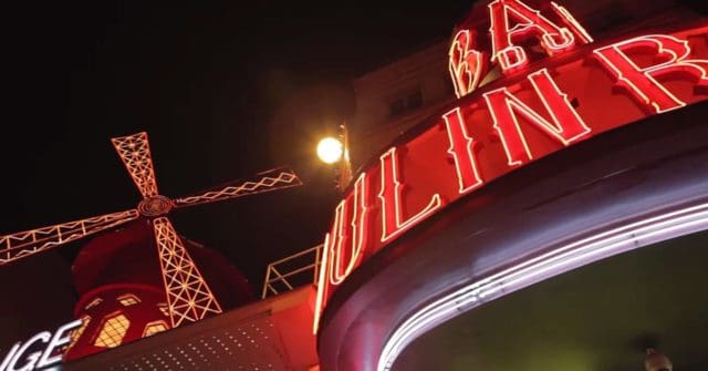 Que signifie rêver de prostituée ?