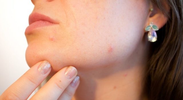 Un rêve de pus et son interprétation authentique: Que signifie rêver de pus ?