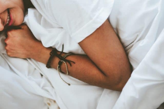 Un rêve de pyjama et son interprétation authentique: Que signifie rêver de pyjama ?