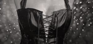 Rêver de seins et son interprétation: Rêver de seins et son interprétation: