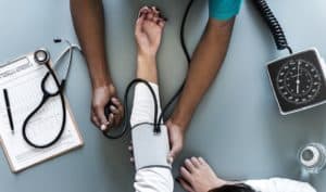 Rêver de soigner et son interprétation: Que signifie rêver de soigner ?