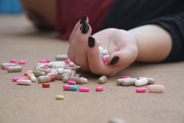 Rêver de suicide et son interprétation: Rêver de suicide et son interprétation: