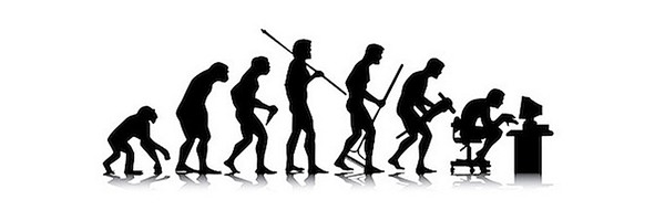 Rêver d'ancêtres et son interprétation: