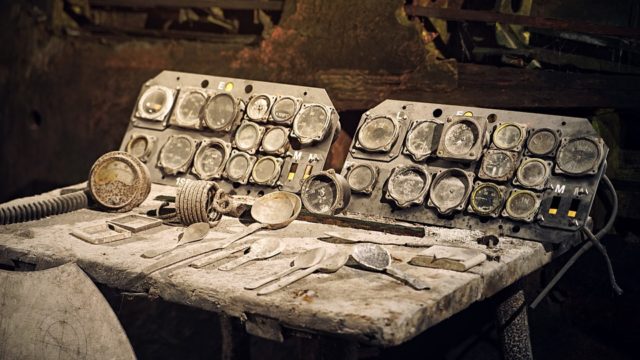 Le rêve de poussière et son interprétation authentique: Que signifie rêver de poussière ?