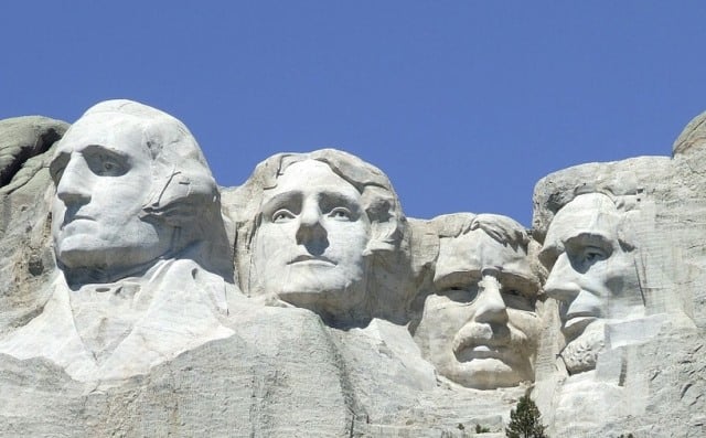 Rêver de président et son explication en détails: