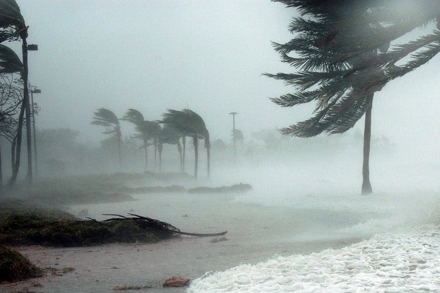 Un rêve de rafale et son interprétation authentique: Que signifie un rêve de rafale ?