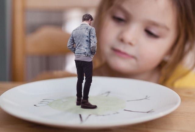 Rêver de rapetisser ou rétrécir et sa signification: Rêver de rapetisser ou rétrécir et sa signification: