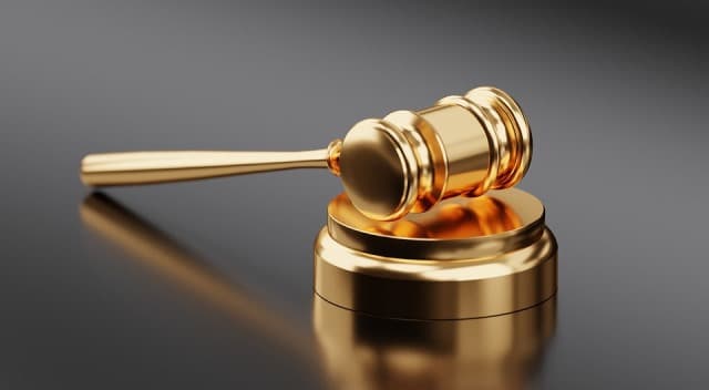 Un rêve d’accusation et son interprétation authentique: Que signifie un rêve d’accusation ?