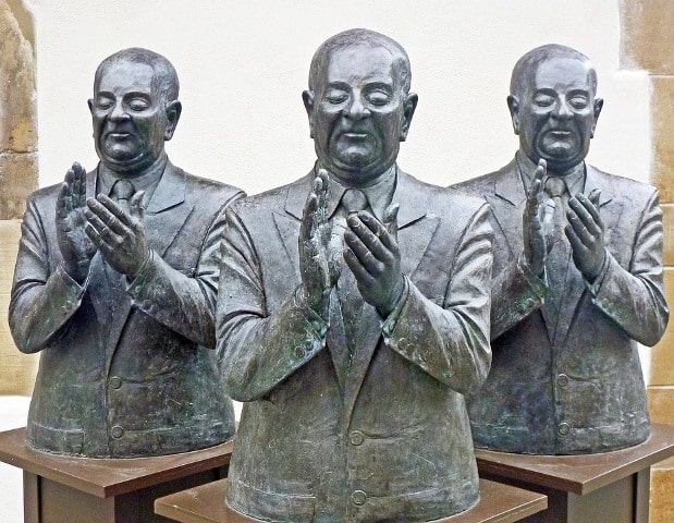 Un rêve d'applaudir et son interprétation authentique: Le rêve d'applaudir et sa signification: