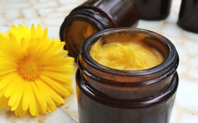 Le rêve d'onguent et sa signification: Le rêve d'onguent et sa signification: