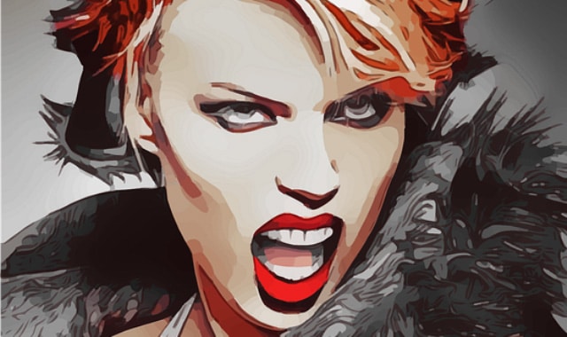 Le rêve de odieux et sa signification: Le rêve de odieux et sa signification: