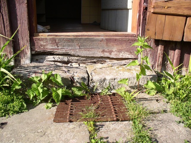 Un rêve de paillasson et son interprétation authentique: Que signifie rêver de paillasson ?