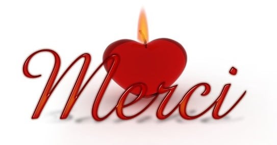 Rêver de reconnaissance et sa signification: Rêver de reconnaissance et sa signification: