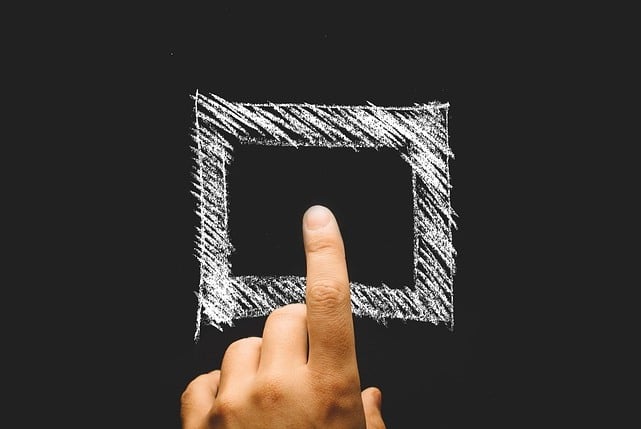 Rêver de rectangle et sa signification:  Rêver de rectangle et sa signification: