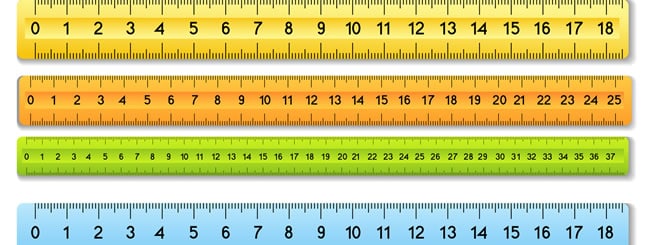 Le rêve de règles et sa signification: Le rêve de règles et sa signification: