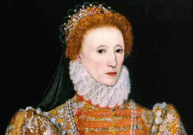 Un rêve de reine et son interprétation authentique: Que signifie rêver de reine ?