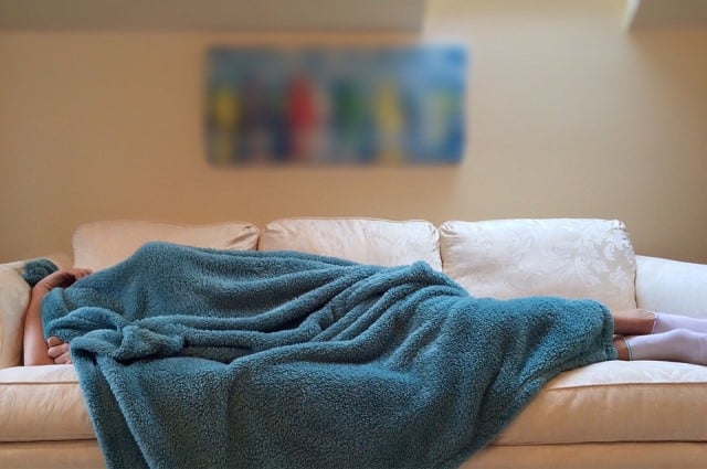Le rêve de repos et sa signification: Le rêve de repos et sa signification: