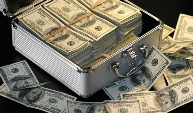 Le rêve de retrouver et sa signification: Le rêve de retrouver et sa signification: