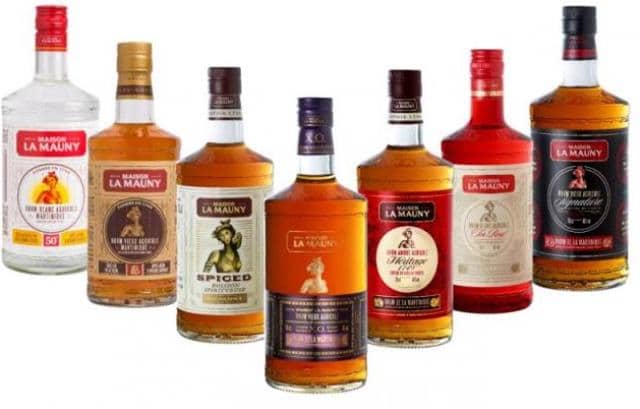 Le rêve de rhum et sa signification: Le rêve de rhum et sa signification: