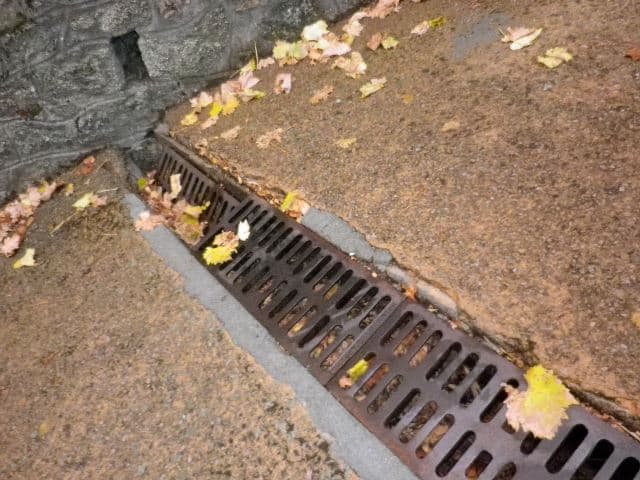 Le rêve de rigole et sa signification: Le rêve de rigole et sa signification: